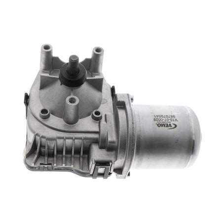 Vemo Wiper Motor, V10-07-0029 V10-07-0029